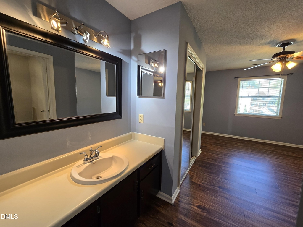 117 Kingsbury Drive - Photo 33