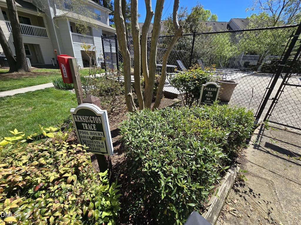 117 Kingsbury Drive - Photo 61
