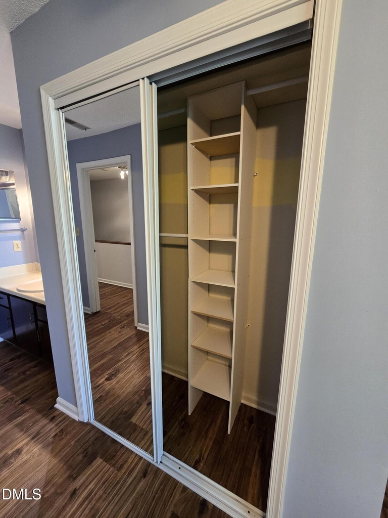 117 Kingsbury Drive - Photo 39