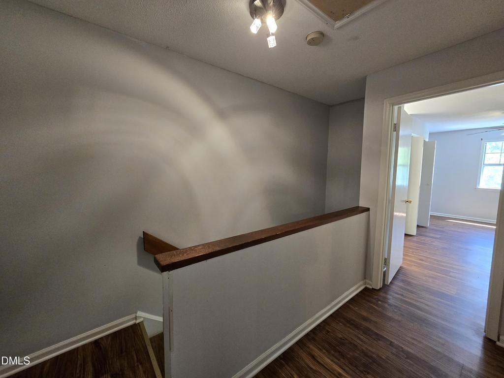 117 Kingsbury Drive - Photo 25