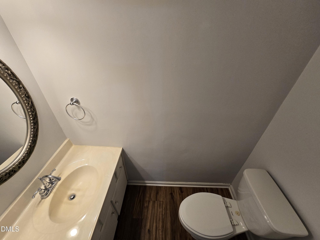 117 Kingsbury Drive - Photo 15