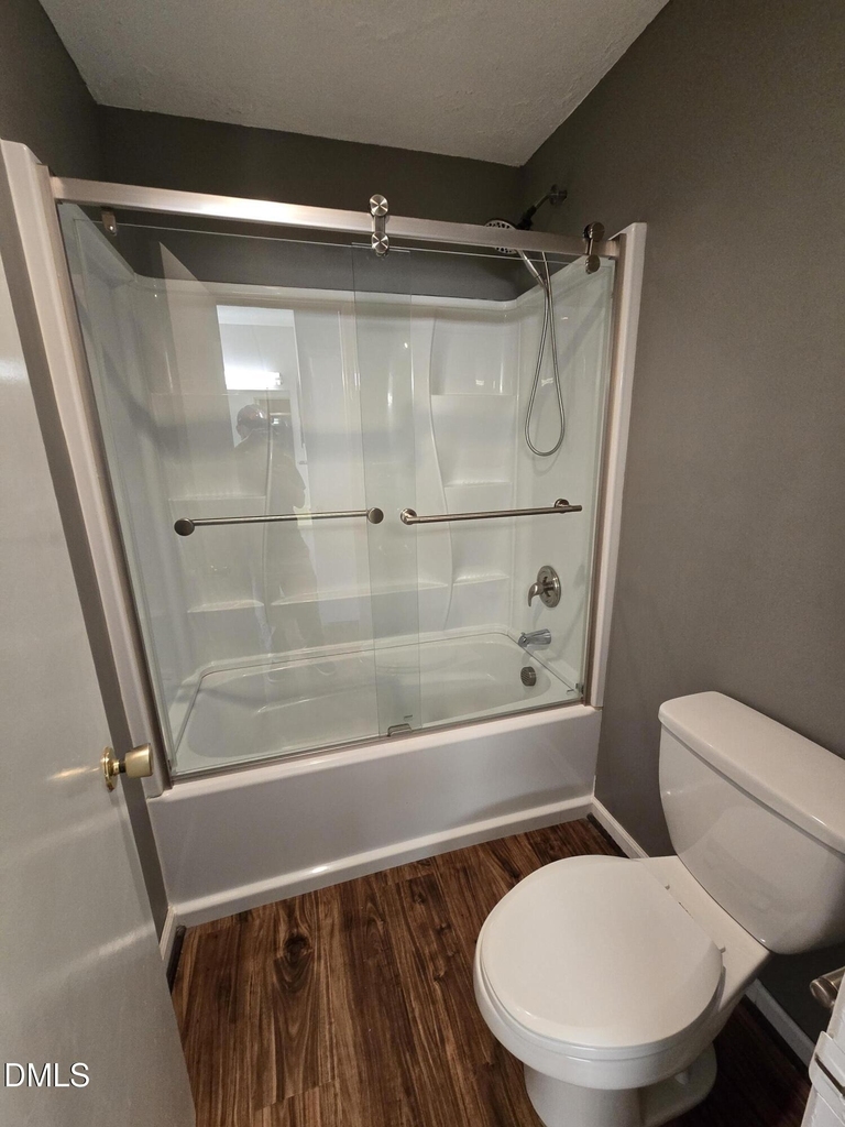 117 Kingsbury Drive - Photo 27