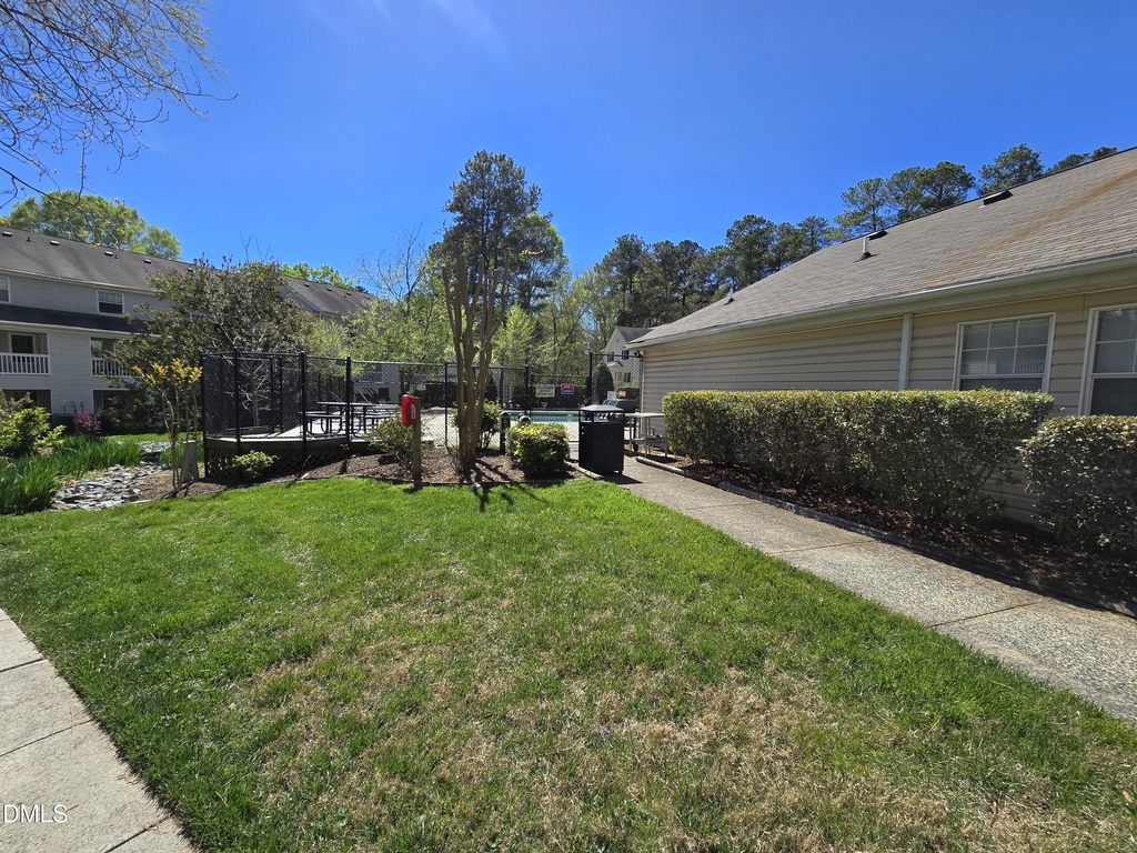 117 Kingsbury Drive - Photo 58