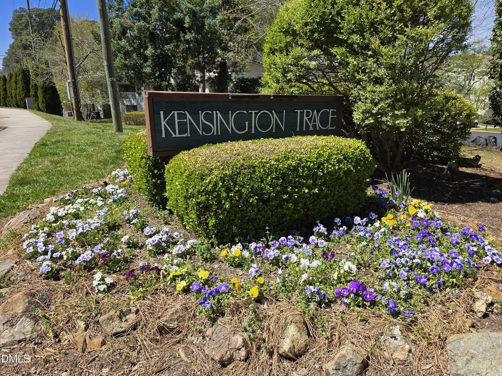 117 Kingsbury Drive - Photo 42