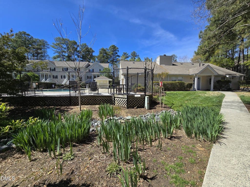 117 Kingsbury Drive - Photo 64