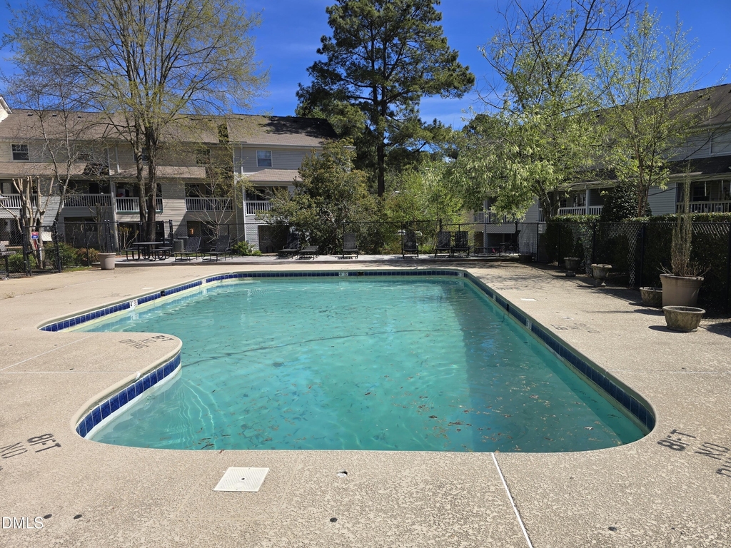 117 Kingsbury Drive - Photo 49