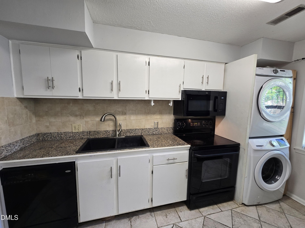 117 Kingsbury Drive - Photo 5