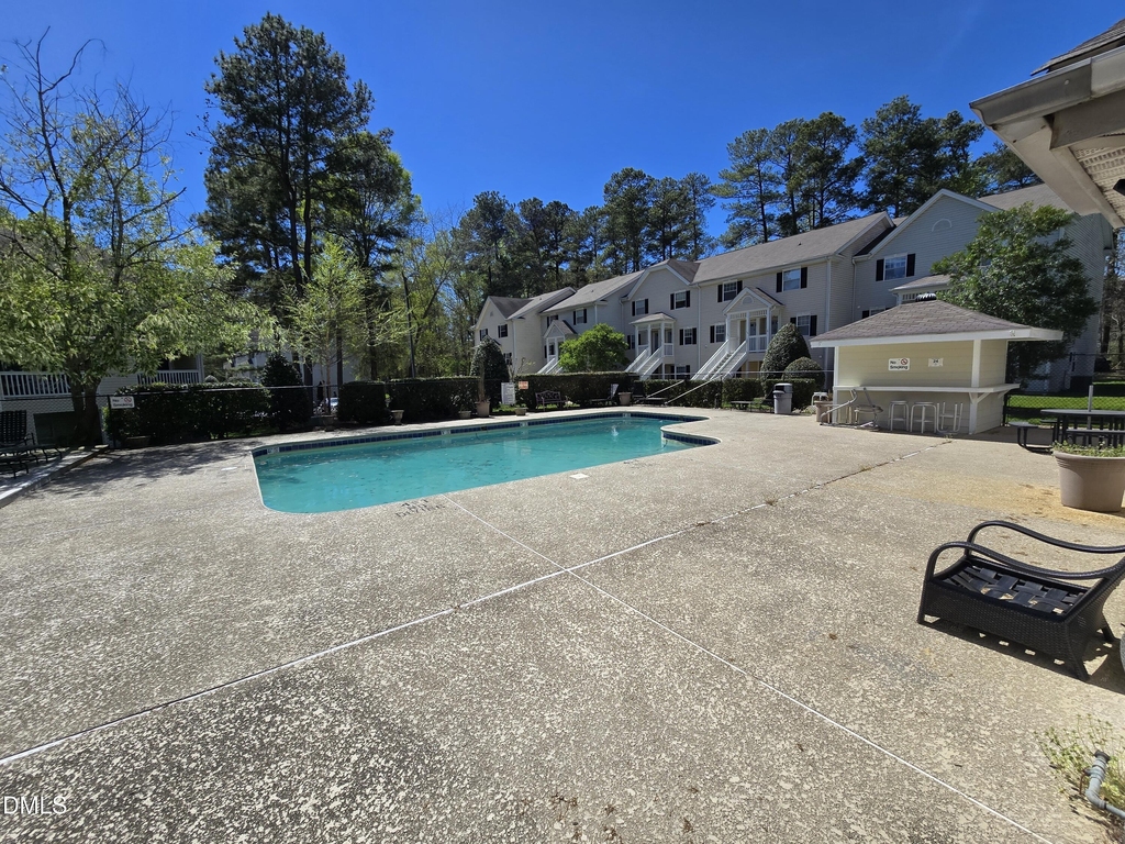 117 Kingsbury Drive - Photo 62