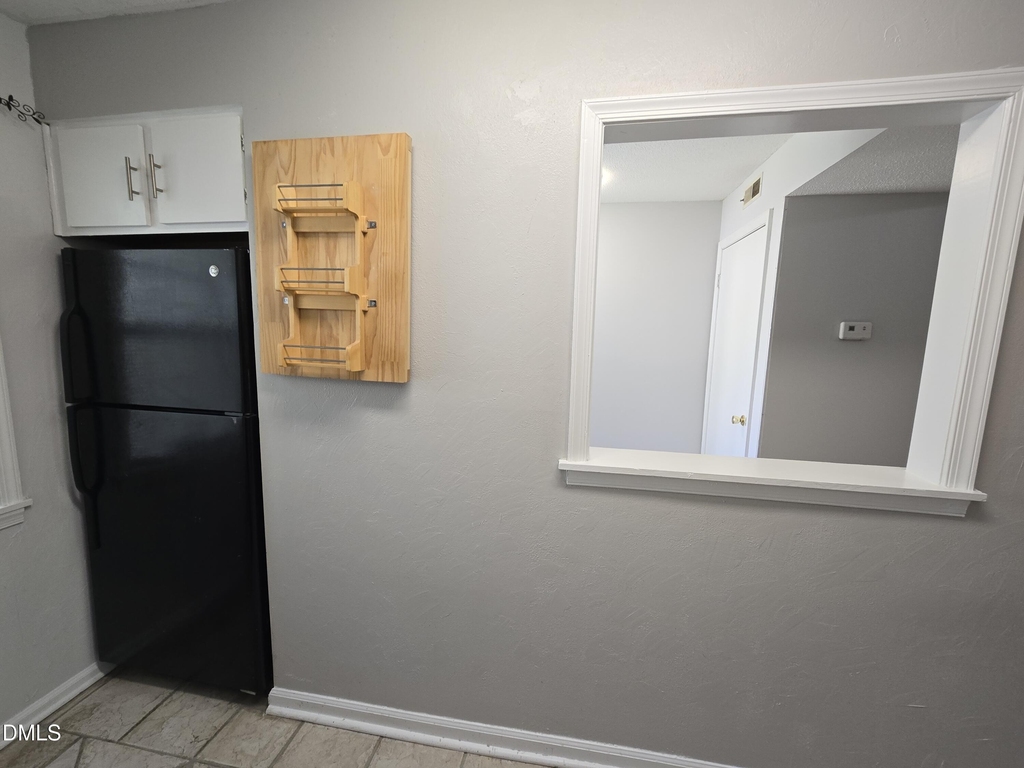 117 Kingsbury Drive - Photo 13