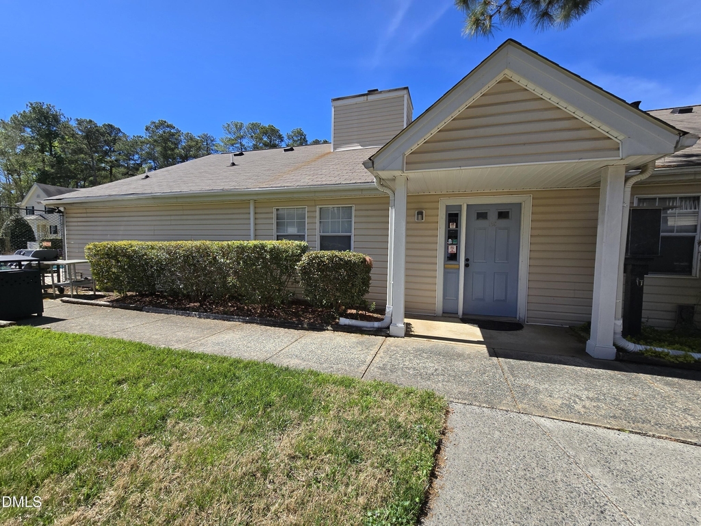 117 Kingsbury Drive - Photo 59