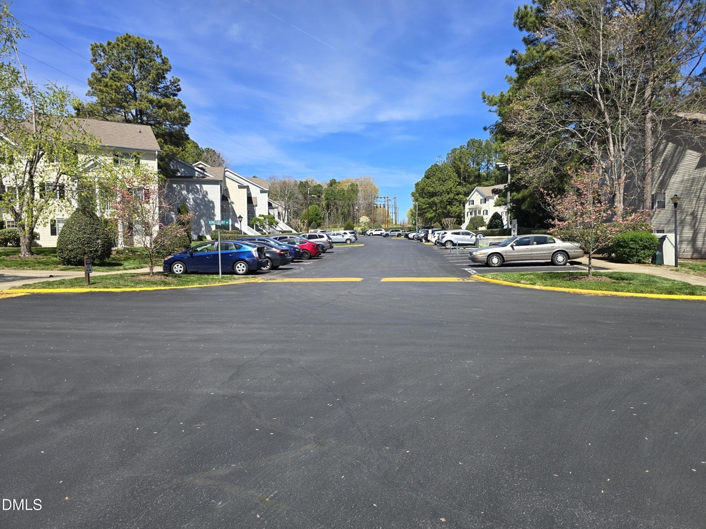 117 Kingsbury Drive - Photo 45