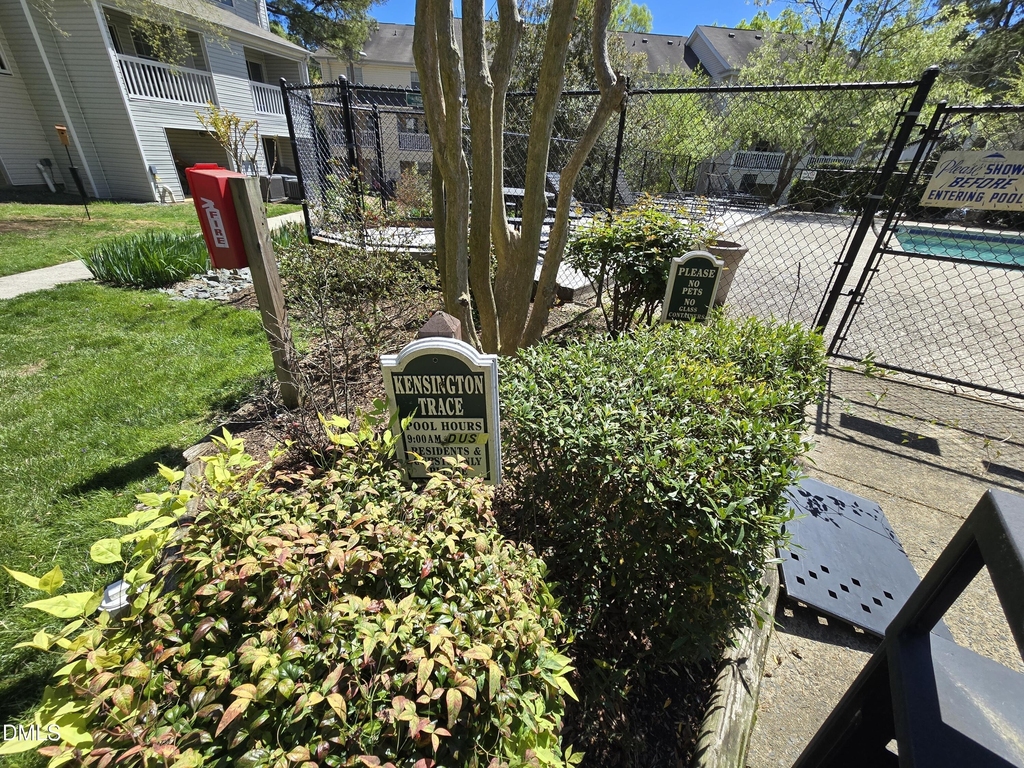 117 Kingsbury Drive - Photo 60