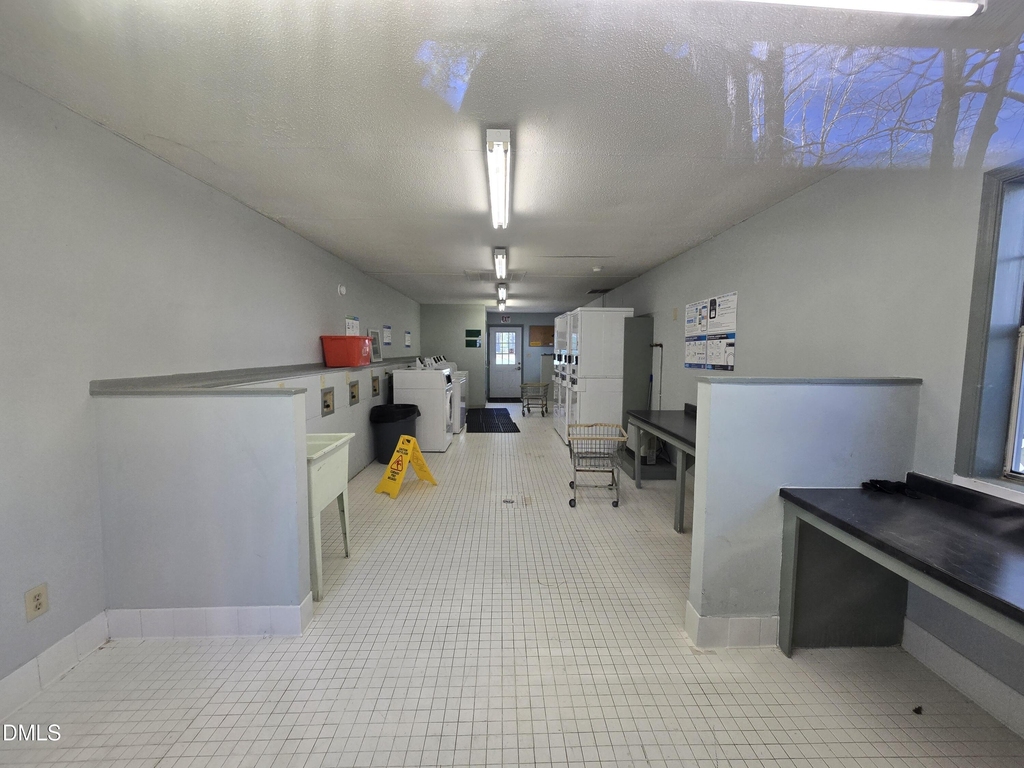117 Kingsbury Drive - Photo 57