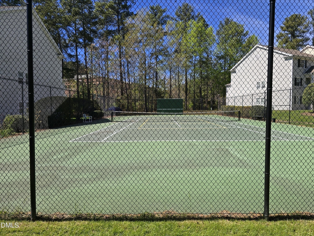 117 Kingsbury Drive - Photo 53