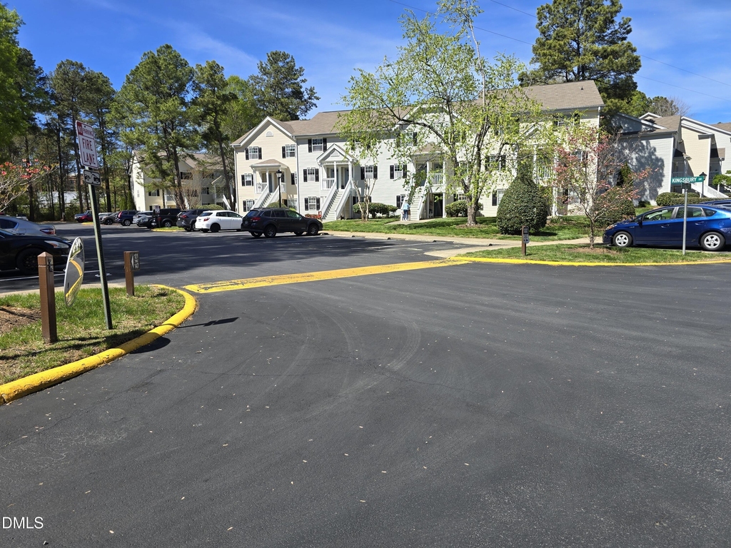 117 Kingsbury Drive - Photo 46