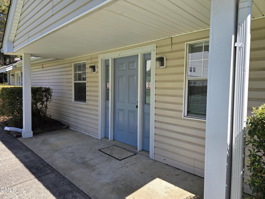 117 Kingsbury Drive - Photo 52