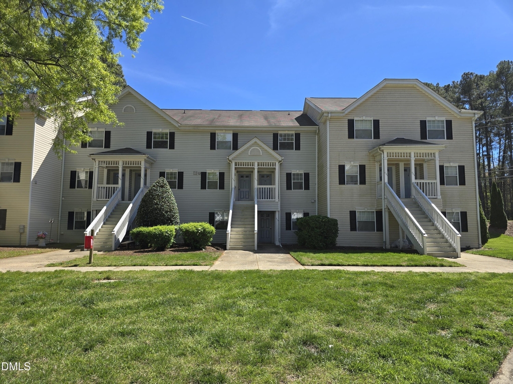 117 Kingsbury Drive - Photo 48