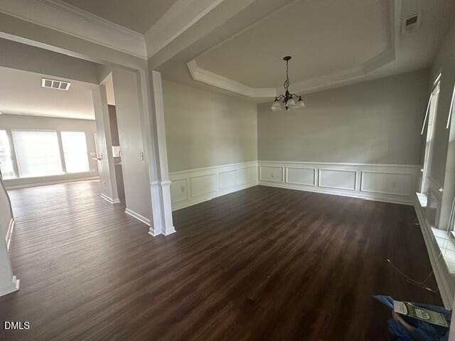 702 Unison Court - Photo 6