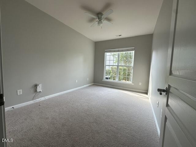 702 Unison Court - Photo 2