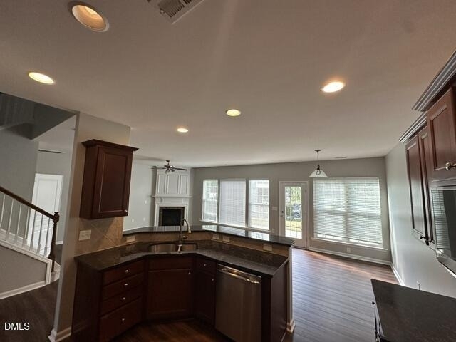 702 Unison Court - Photo 11