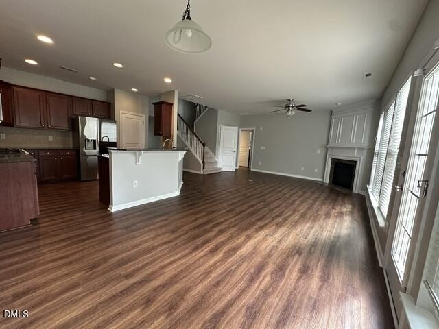 702 Unison Court - Photo 12