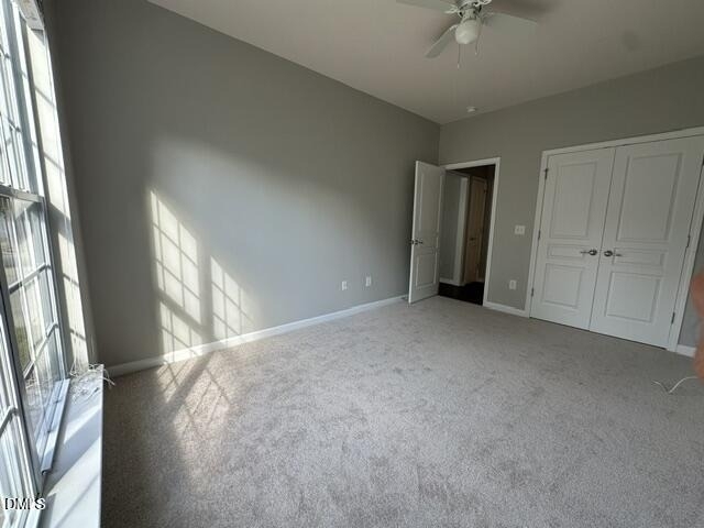 702 Unison Court - Photo 3