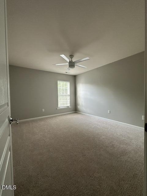 702 Unison Court - Photo 17