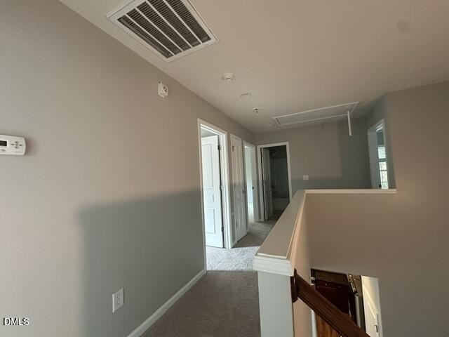 702 Unison Court - Photo 20