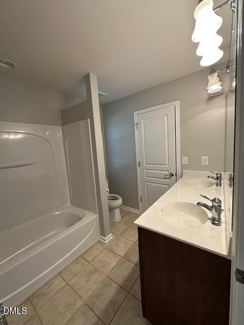 702 Unison Court - Photo 19