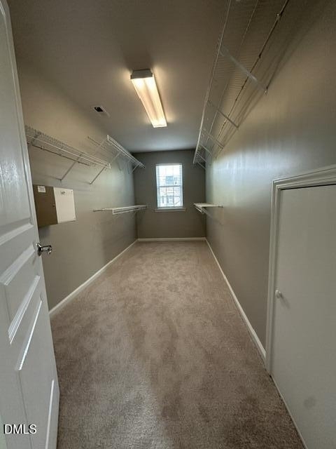 702 Unison Court - Photo 13