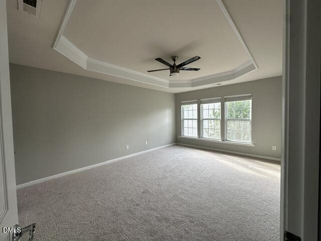 702 Unison Court - Photo 15