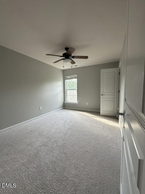 702 Unison Court - Photo 16