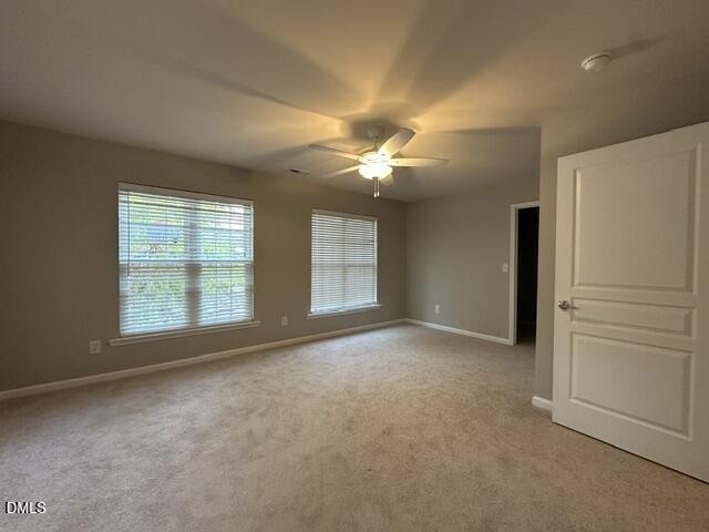 702 Unison Court - Photo 18