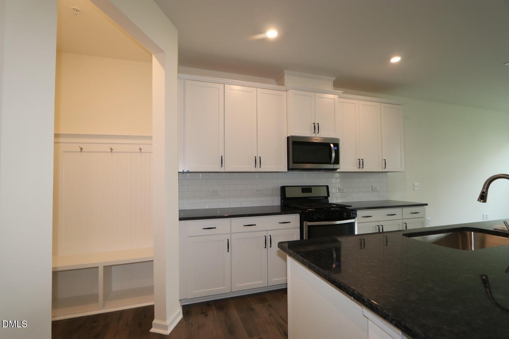 1012 Yatesbury Place - Photo 0