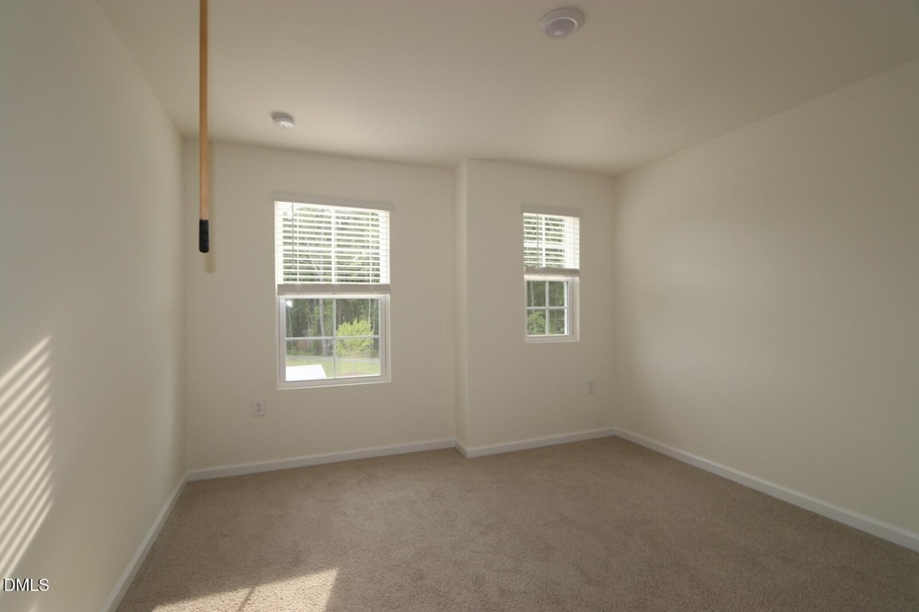 1012 Yatesbury Place - Photo 7