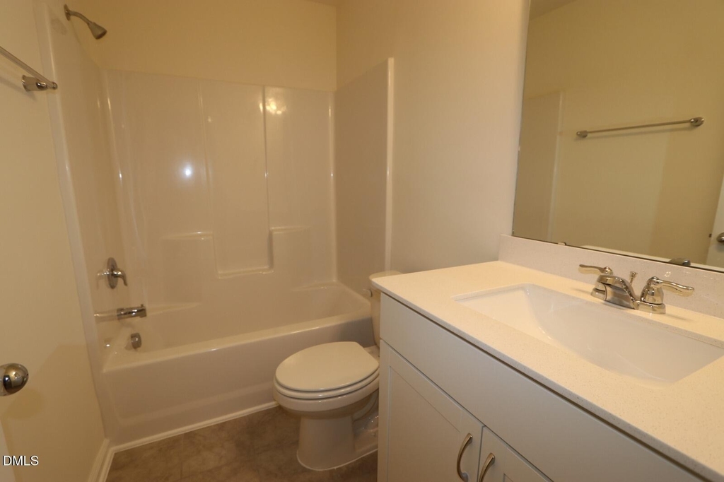 1012 Yatesbury Place - Photo 8