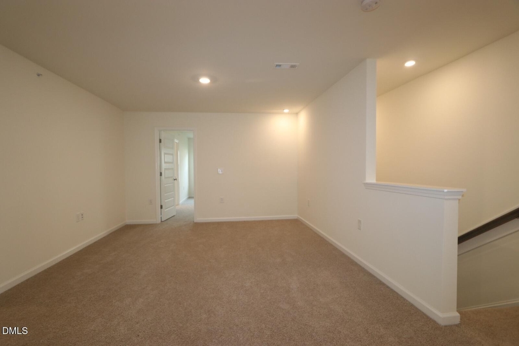 1012 Yatesbury Place - Photo 4