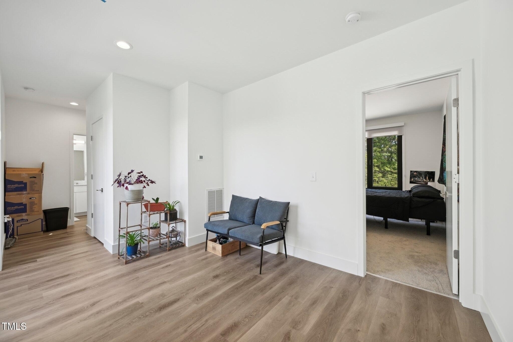2007 Jade Street - Photo 26