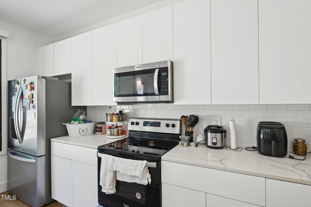 2007 Jade Street - Photo 12