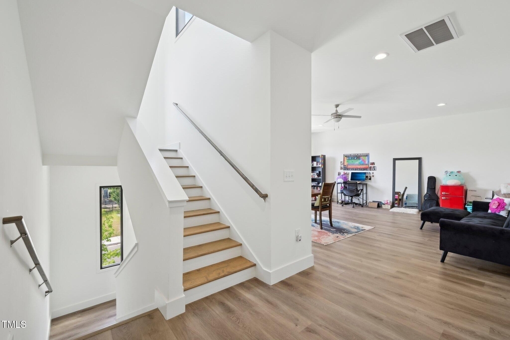 2007 Jade Street - Photo 16