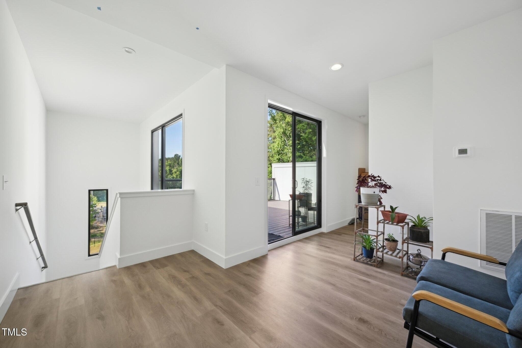 2007 Jade Street - Photo 27