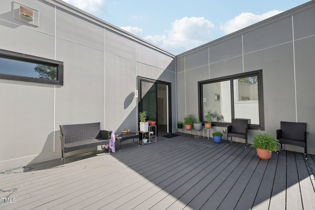 2007 Jade Street - Photo 29