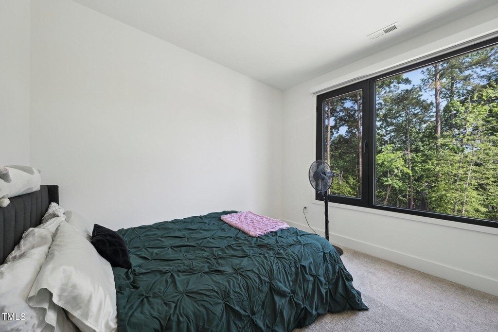 2007 Jade Street - Photo 18