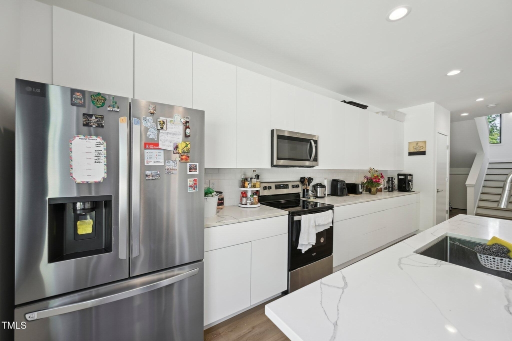2007 Jade Street - Photo 9