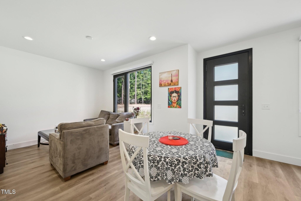 2007 Jade Street - Photo 6
