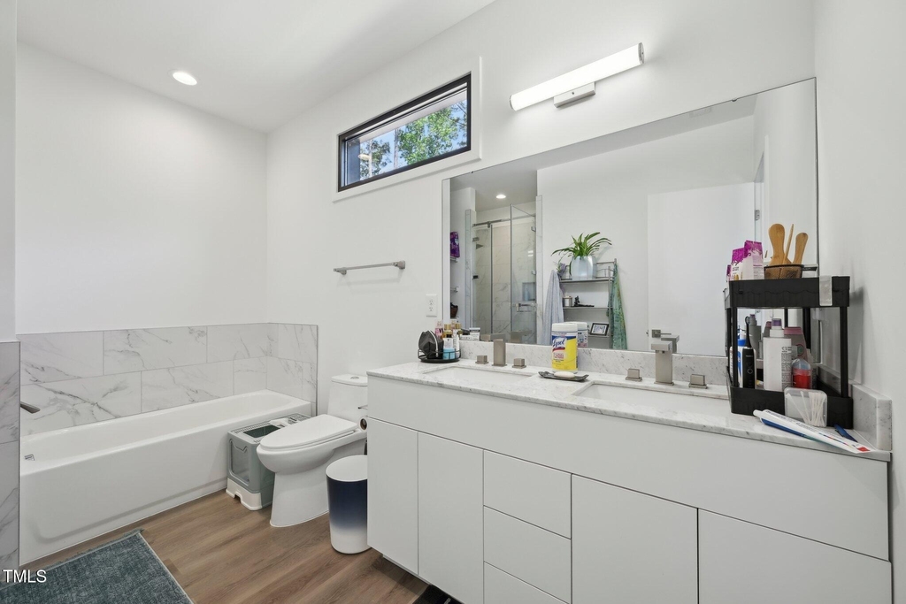 2007 Jade Street - Photo 23