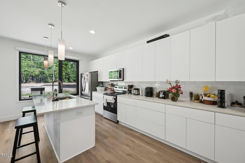 2007 Jade Street - Photo 10