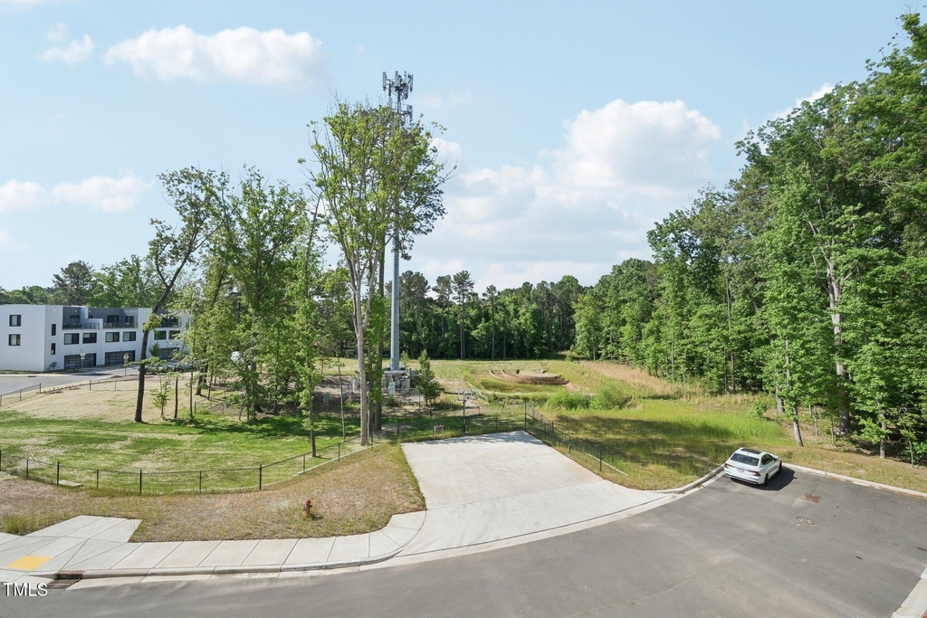 2007 Jade Street - Photo 31