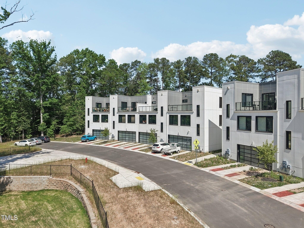 2007 Jade Street - Photo 34