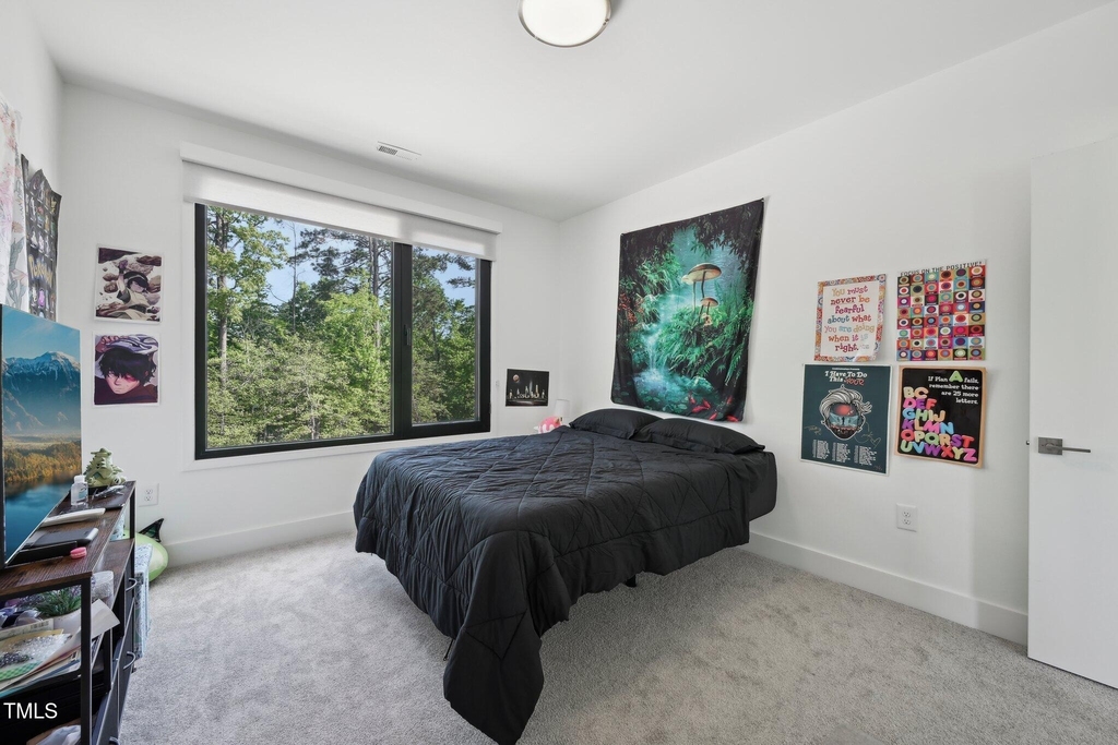 2007 Jade Street - Photo 17